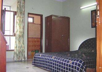 Hotel Vijay Vihar, Jalor 4